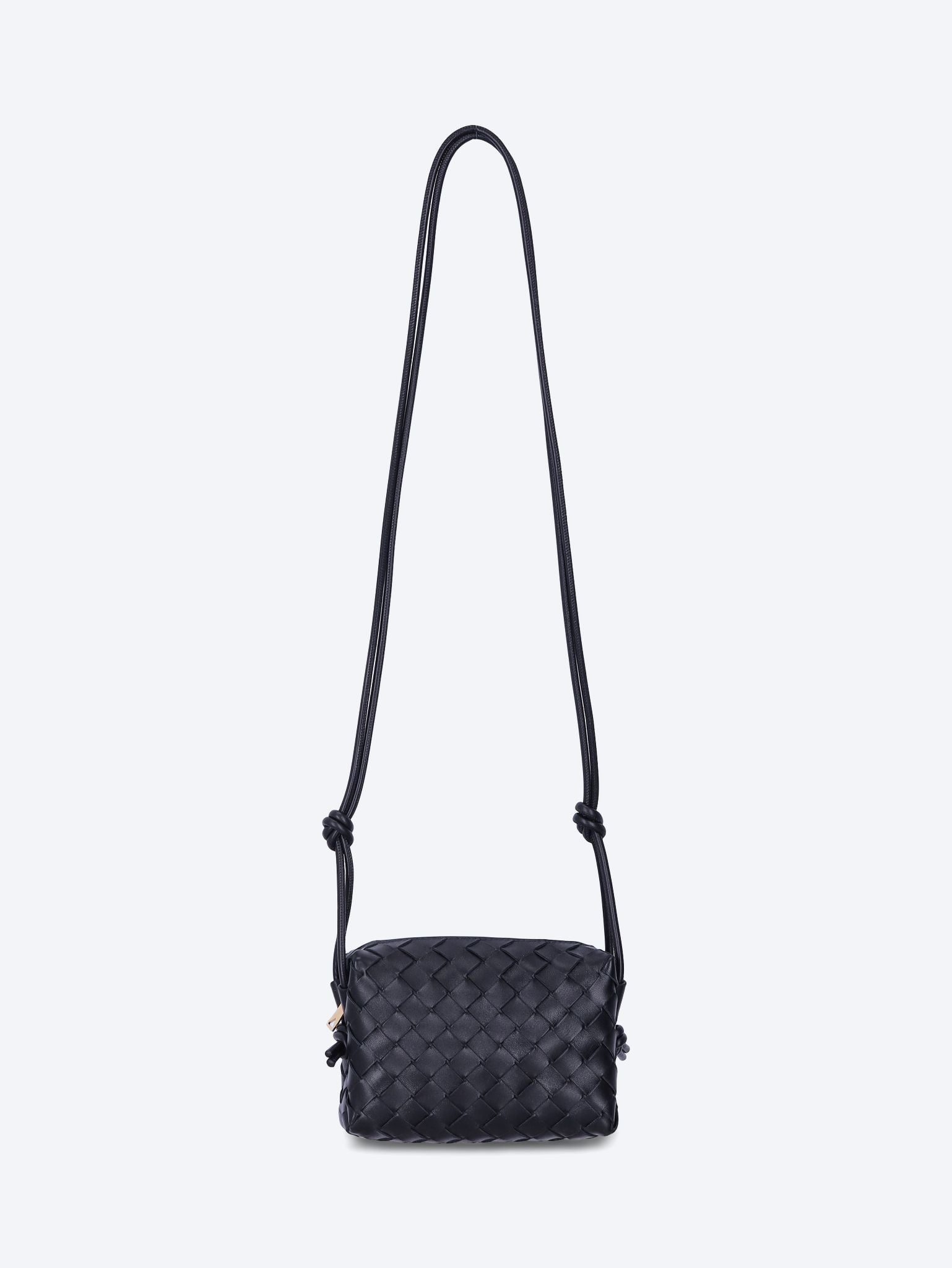 BOTTEGA VENETA Bags оригінал | Швидка доставка Україна – детальний вид