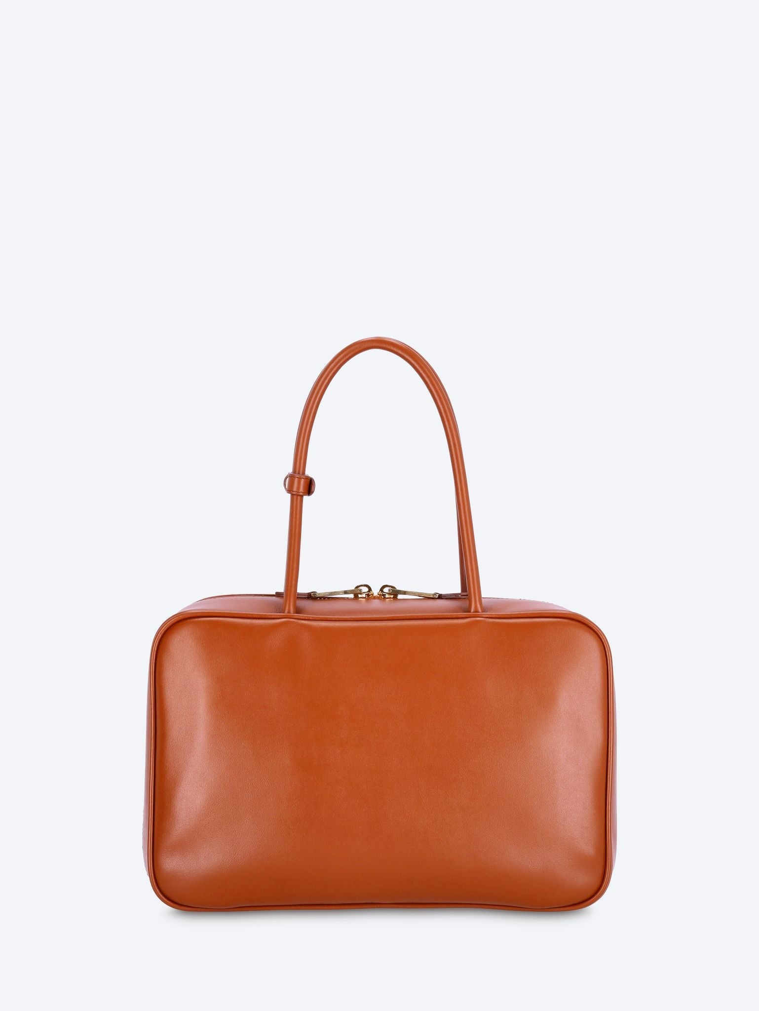 MIU MIU Bags оригінал | Швидка доставка Україна – збільшений вид