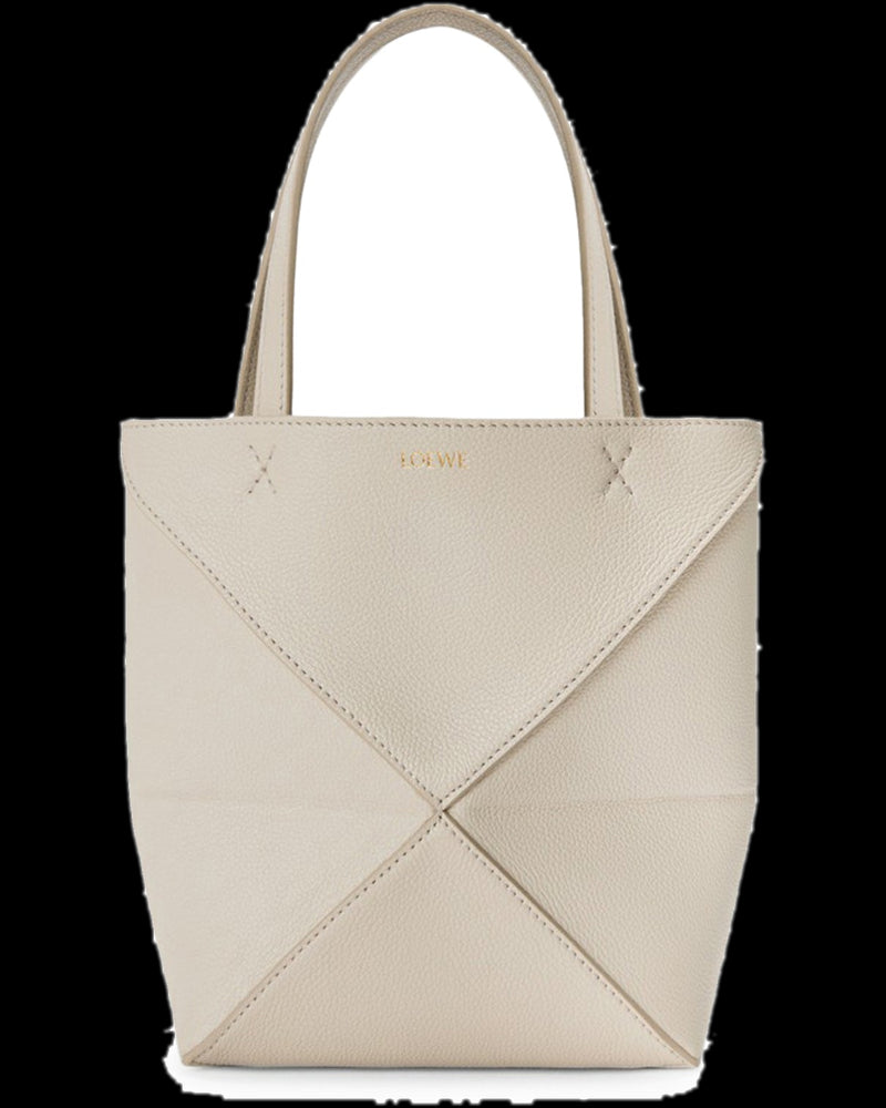 BG_REMOVED_CATALOG_MINI PUZZLE FOLD LEATHER BAG - LOEWE