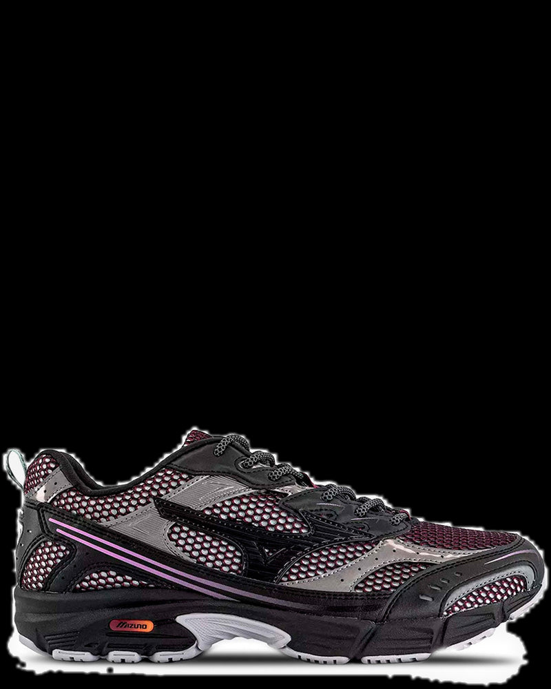 BG_REMOVED_CATALOG_SL MXR 'Space Lights Pack' black and purple - MIZUNO