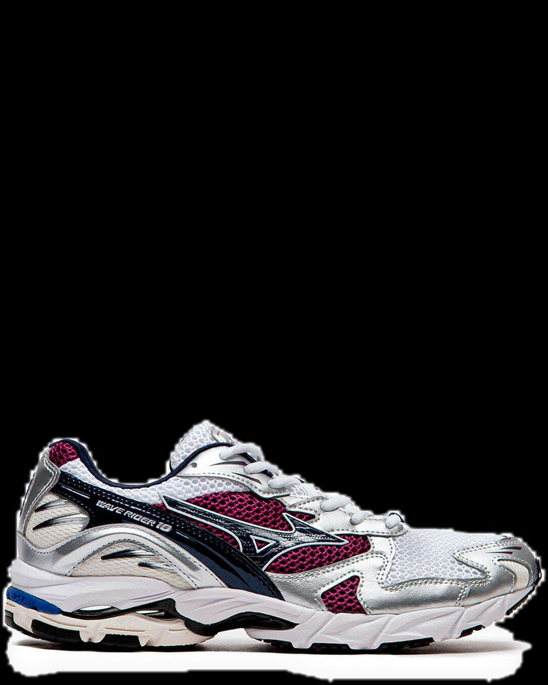 BG_REMOVED_CATALOG_Wave Rider 10 bianche e viola - MIZUNO