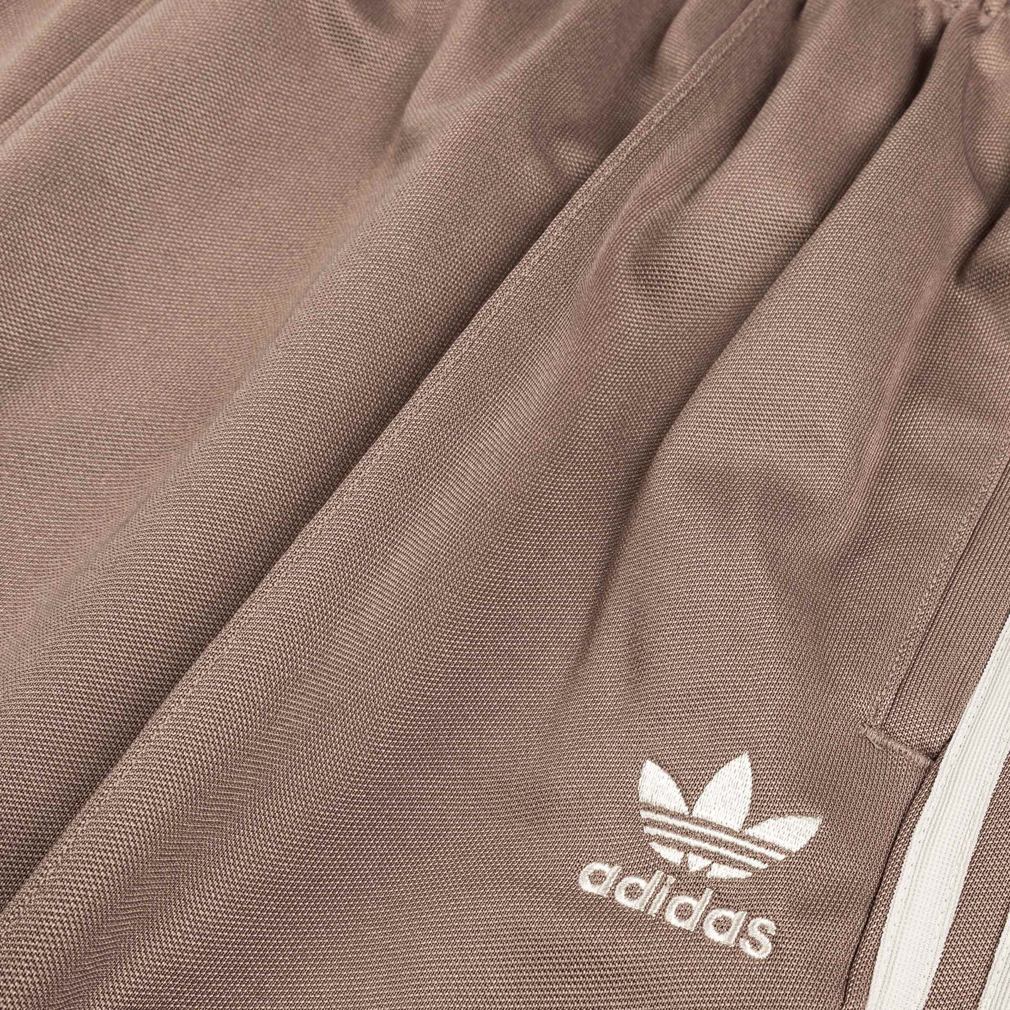 ADIDAS Tops оригінал | Швидка доставка Україна – вид 10