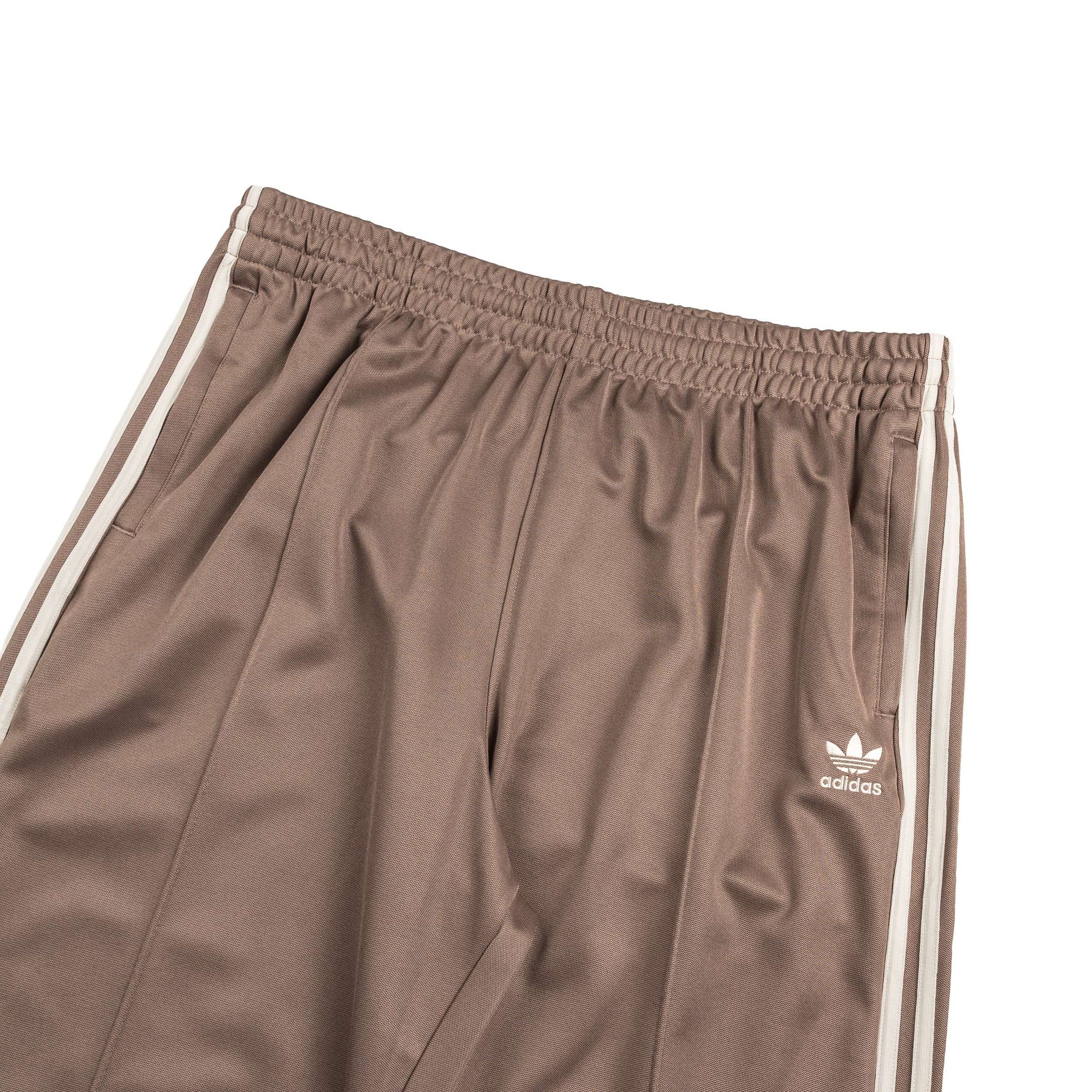 ADIDAS Tops оригінал | Швидка доставка Україна – вид 8
