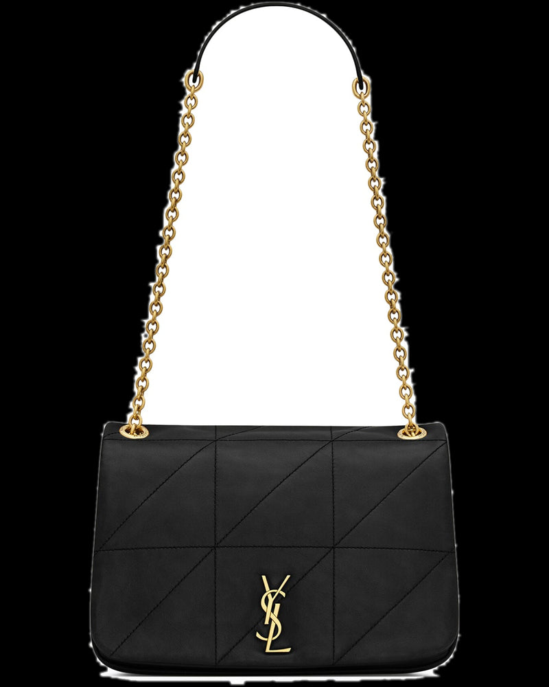 BG_REMOVED_CATALOG_JAMIE 4.3 SMALL IN LAMBSKIN - SAINT LAURENT