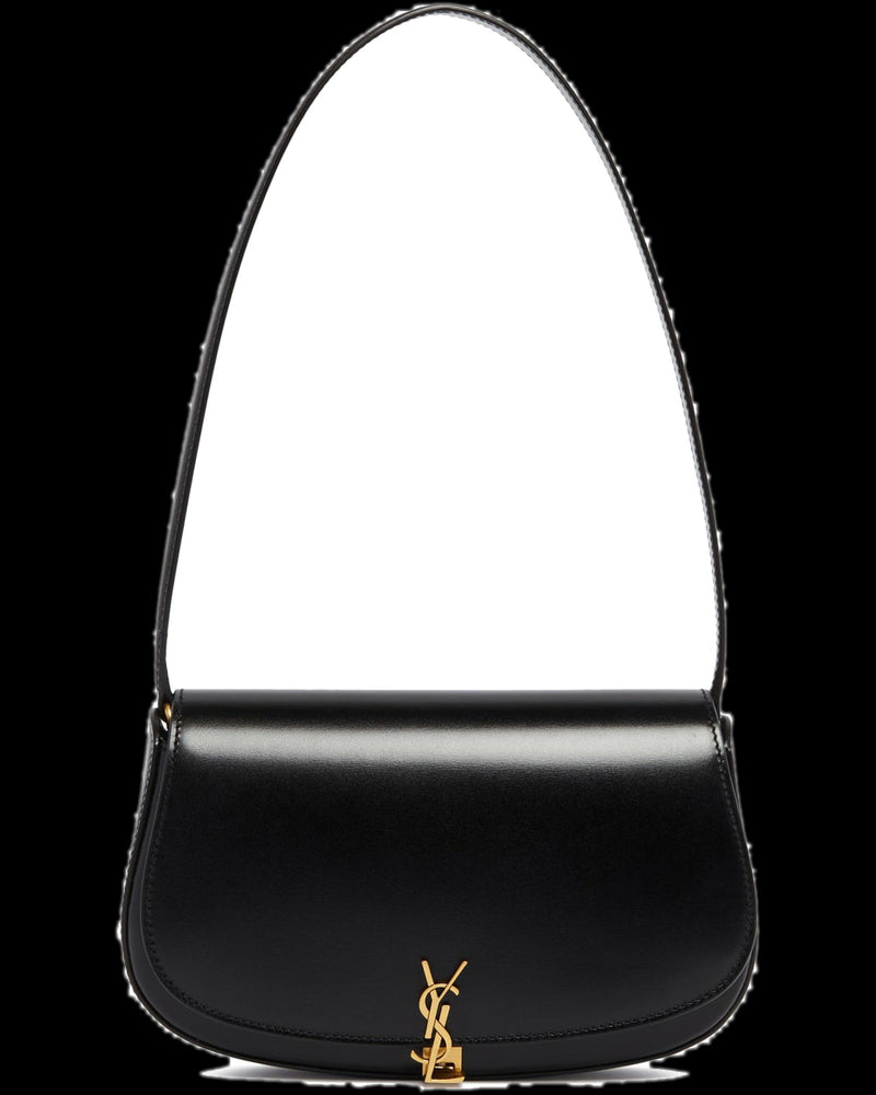 BG_REMOVED_CATALOG_VOLTAIRE MINI LEATHER BOX BAG - SAINT LAURENT