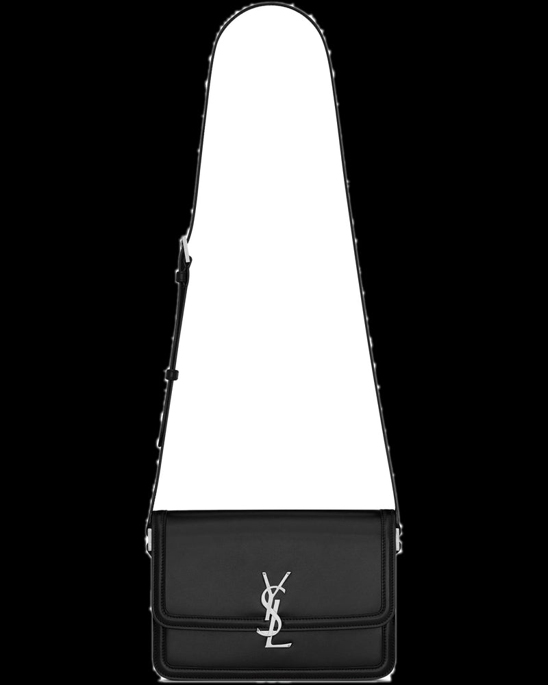 BG_REMOVED_CATALOG_YSL BAG SOLFERINO - SAINT LAURENT