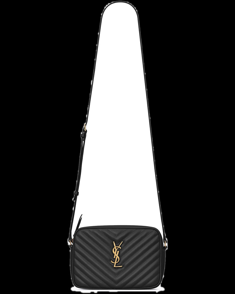 BG_REMOVED_CATALOG_LOU CAMERA BAG IN QUILTED LEATHER - SAINT LAURENT