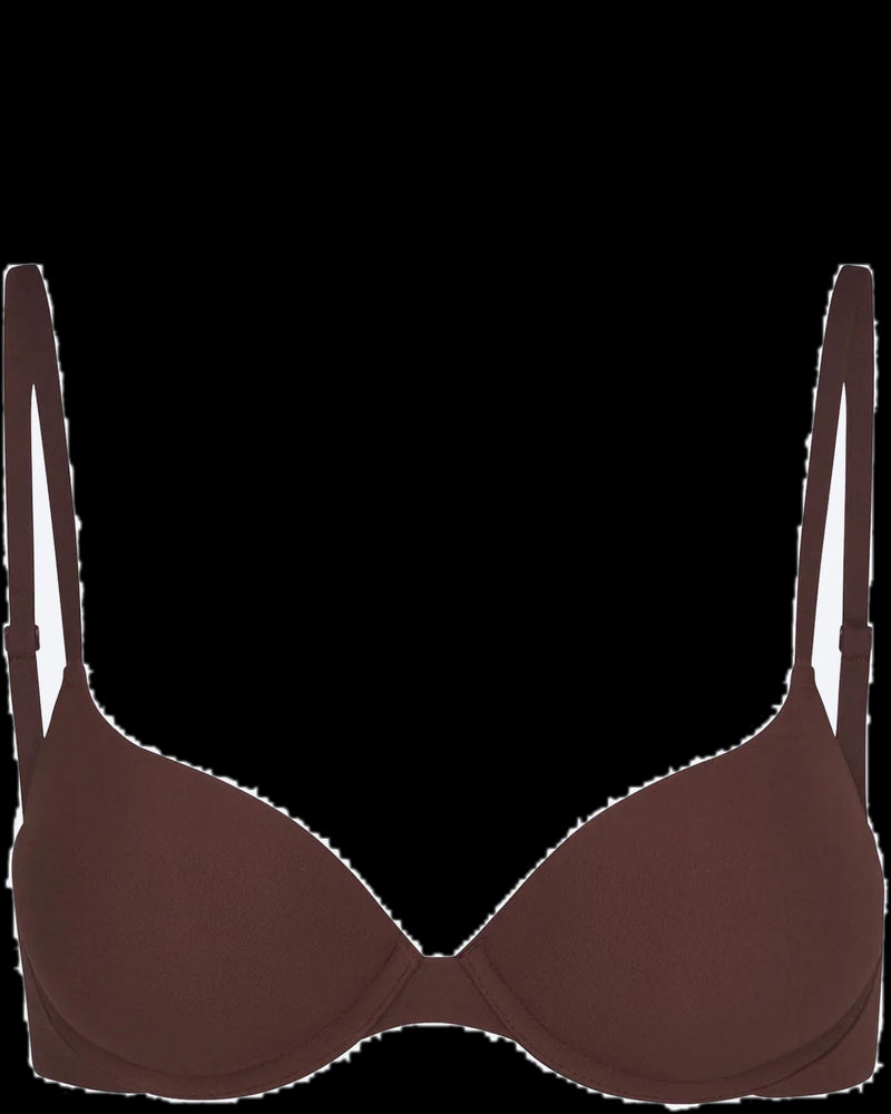BG_REMOVED_CATALOG_Fits everybody push-up bra - SKIMS