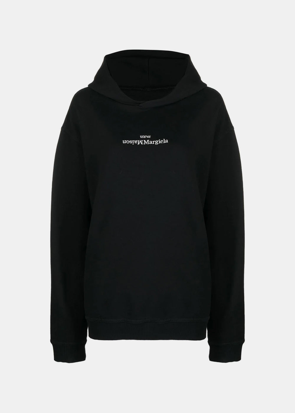 Maison margiela Knitwear оригінал | Швидка доставка Україна – боковий вид