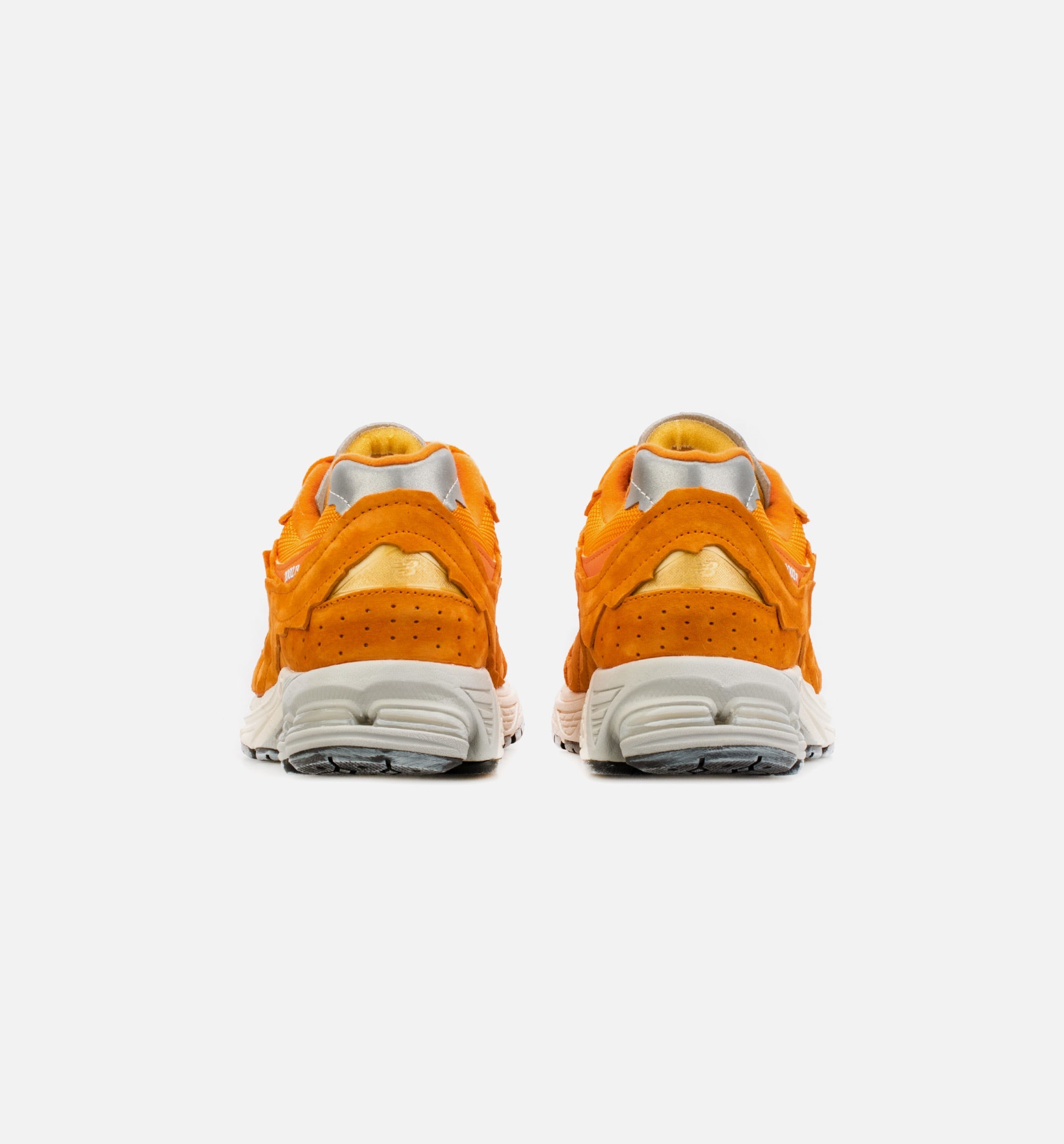 New balance Footwear оригінал | Швидка доставка Україна – збільшений вид