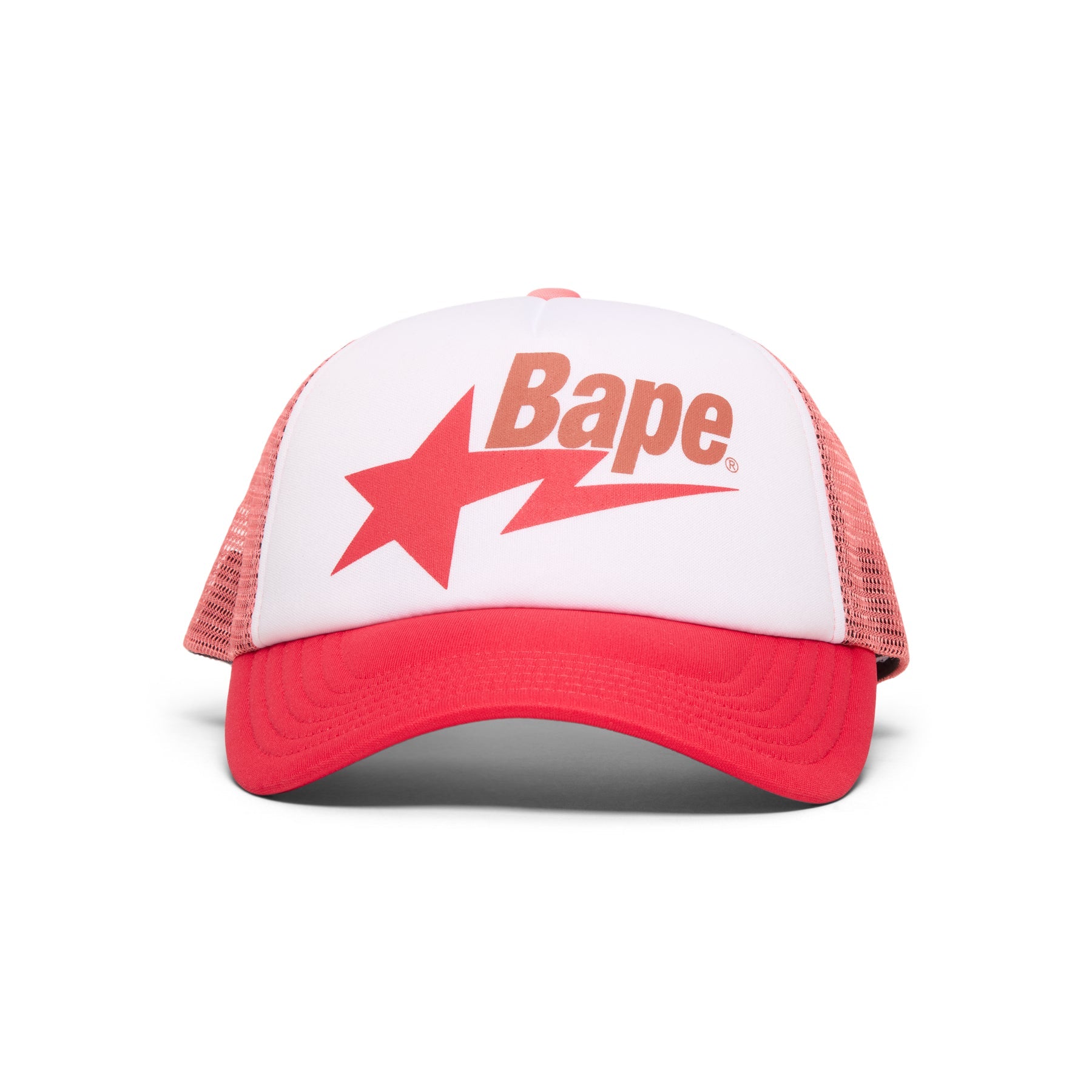A bathing ape Footwear оригінал | Швидка доставка Україна – боковий вид
