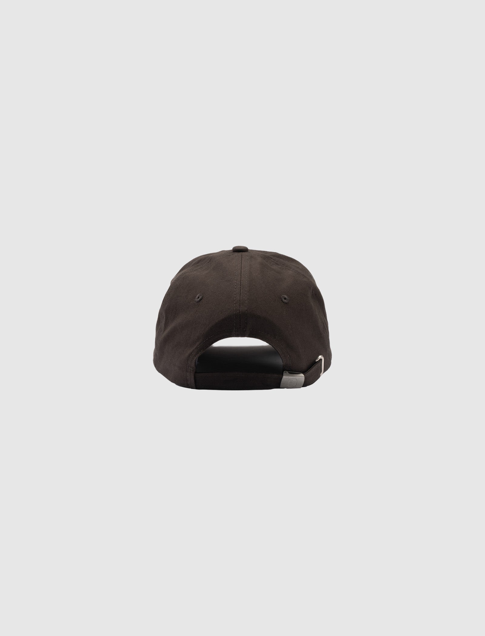 Stone Panel Cap A bathing ape оригінал – Купити в Україні – детальний вид