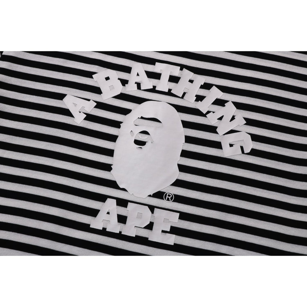 A bathing ape Tops оригінал | Швидка доставка Україна – детальний вид