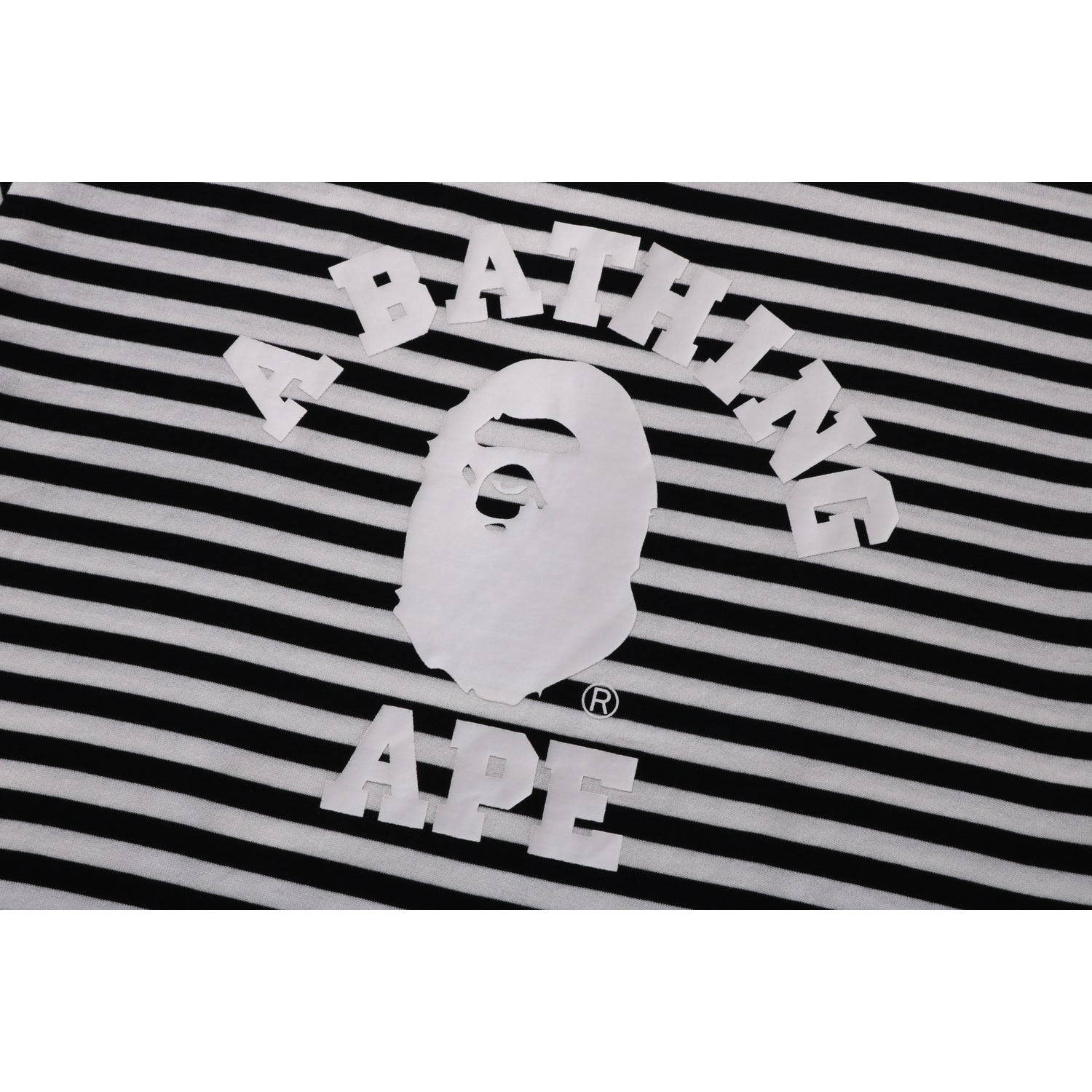 A bathing ape Tops оригінал | Швидка доставка Україна – детальний вид