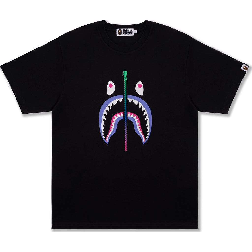 A bathing ape Tops оригінал | Швидка доставка Україна – вид ззаду