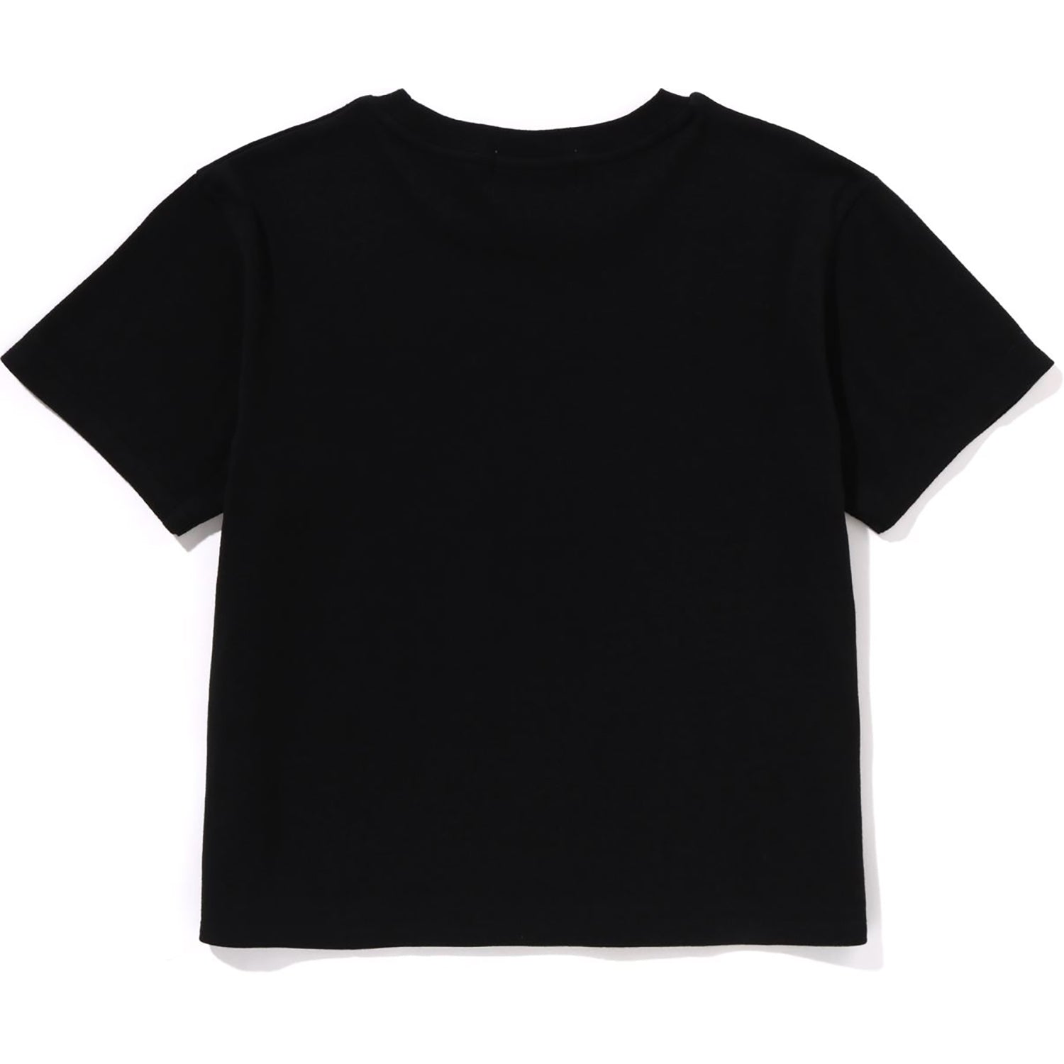 One Point Mini Tee Ladies A bathing ape оригінал – Купити в Україні – вид 6