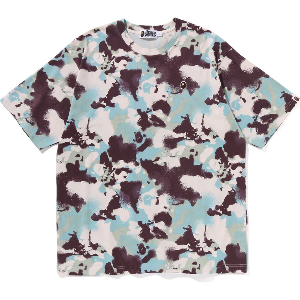 A bathing ape Tops оригінал | Швидка доставка Україна – збільшений вид