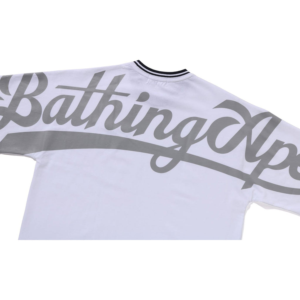 A bathing ape Tops оригінал | Швидка доставка Україна – детальний вид