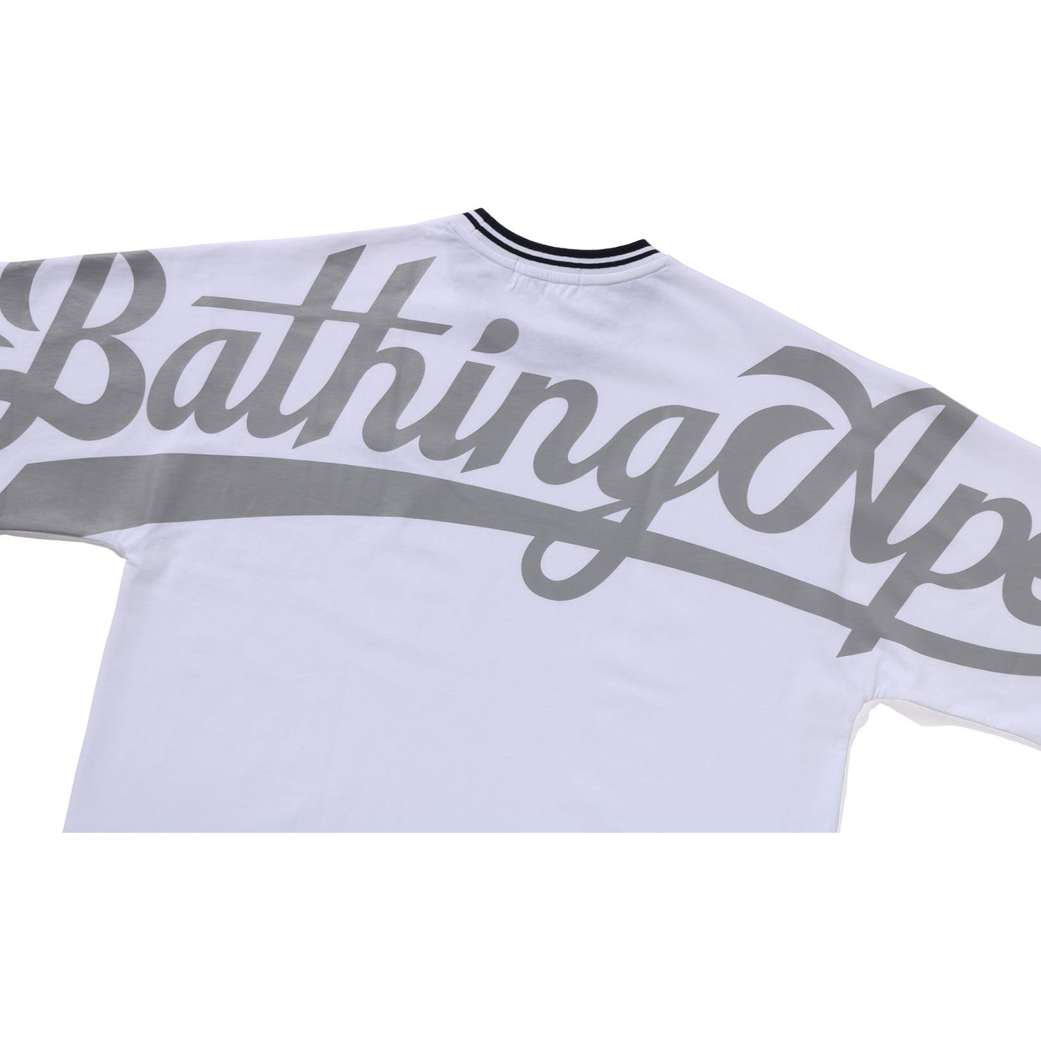 A bathing ape Tops оригінал | Швидка доставка Україна – детальний вид