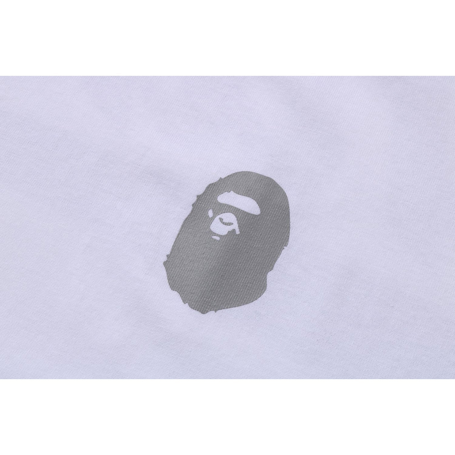 A bathing ape Tops оригінал | Швидка доставка Україна – збільшений вид