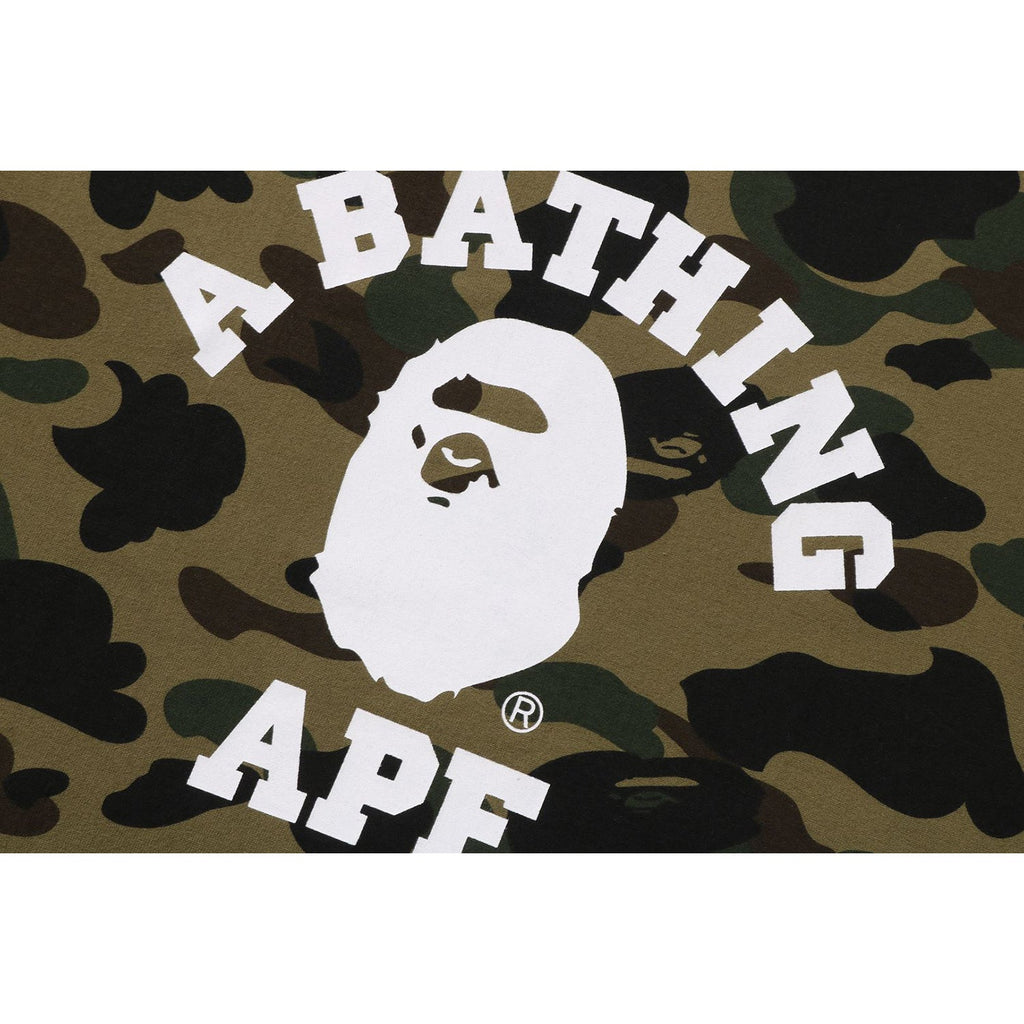 A bathing ape Tops оригінал | Швидка доставка Україна – детальний вид
