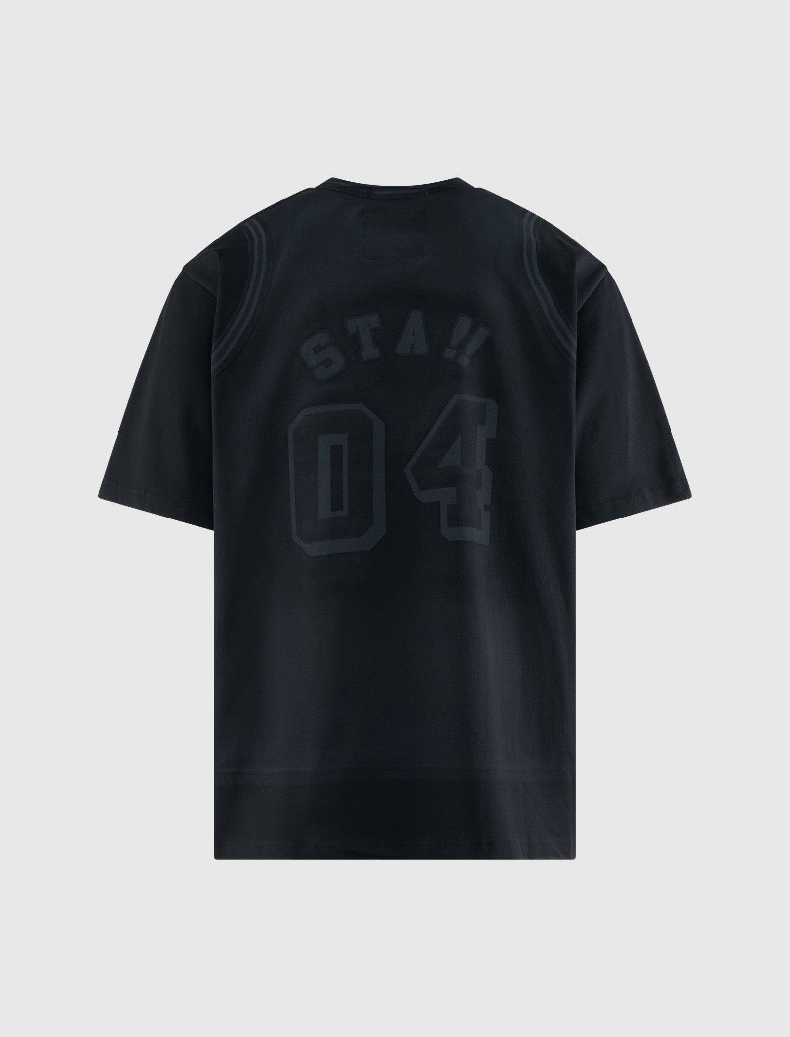 A bathing ape Tops оригінал | Швидка доставка Україна – детальний вид