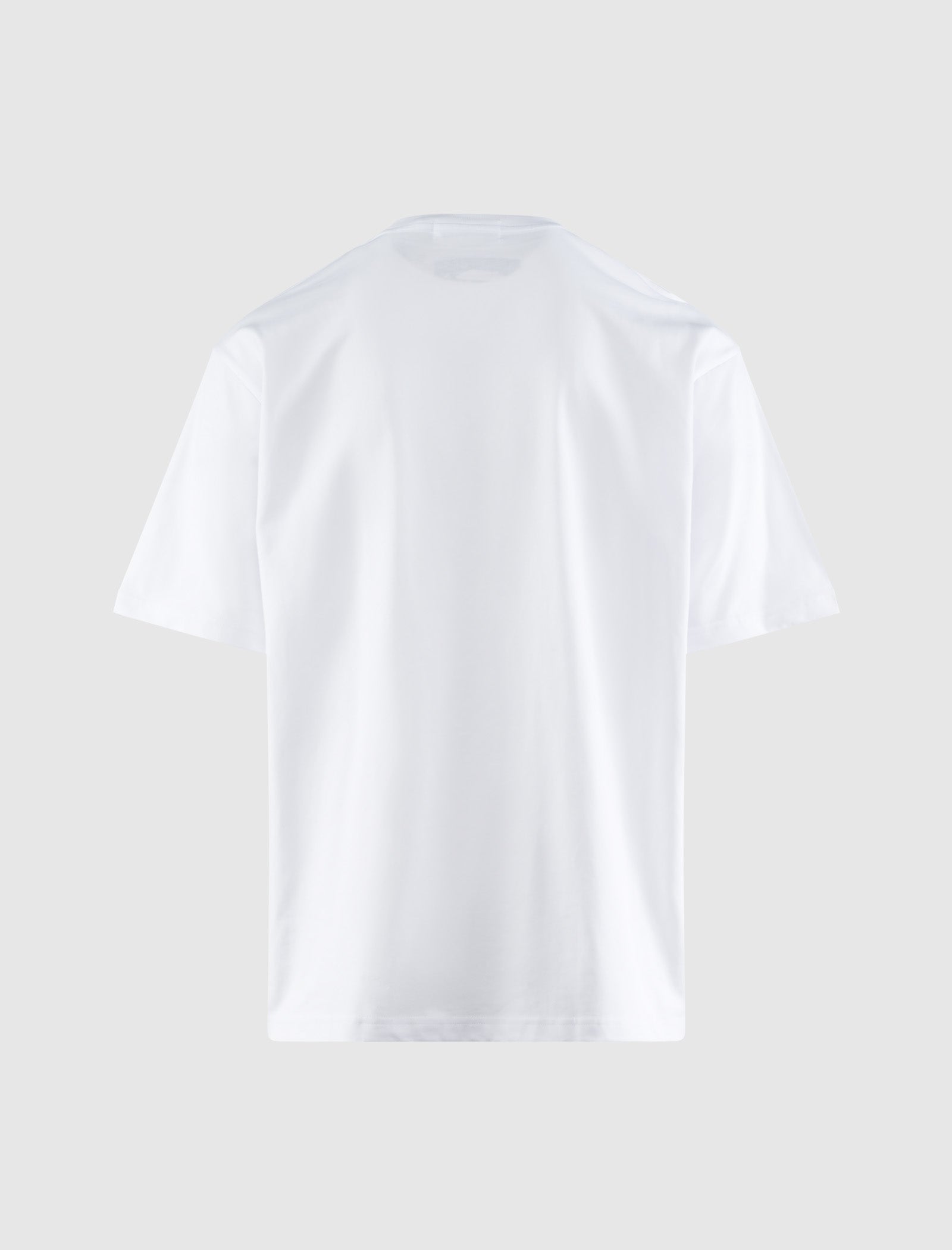 A bathing ape Tops оригінал | Швидка доставка Україна – детальний вид