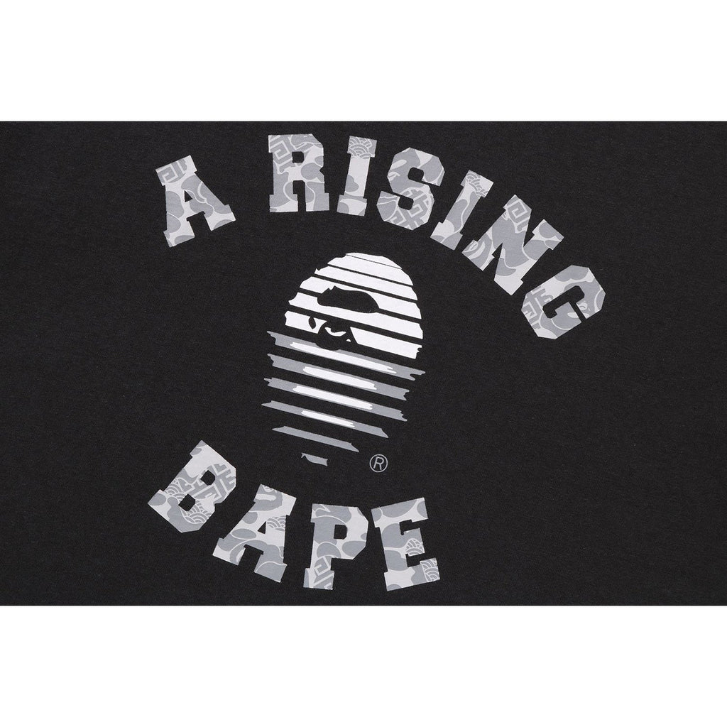 A bathing ape Tops оригінал | Швидка доставка Україна – детальний вид