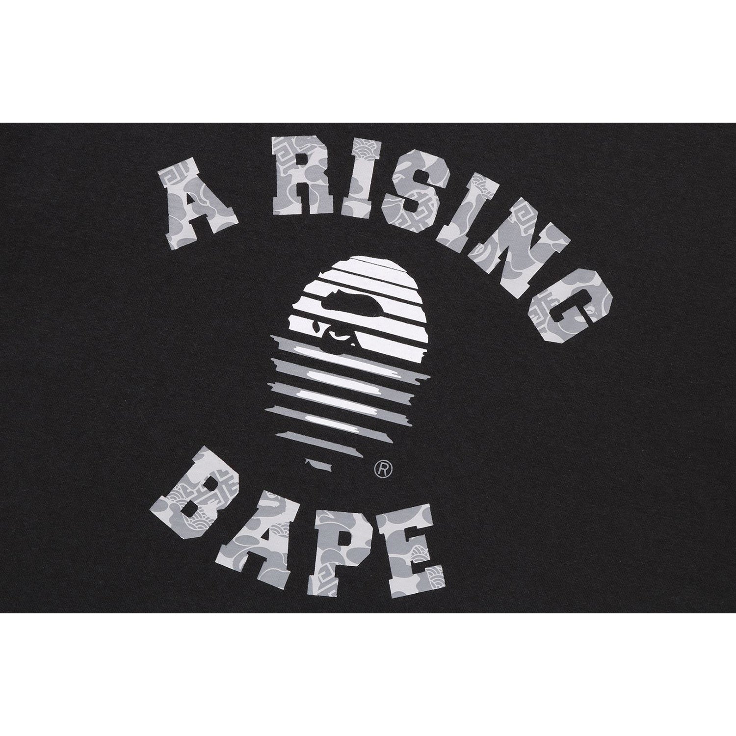 A bathing ape Tops оригінал | Швидка доставка Україна – детальний вид