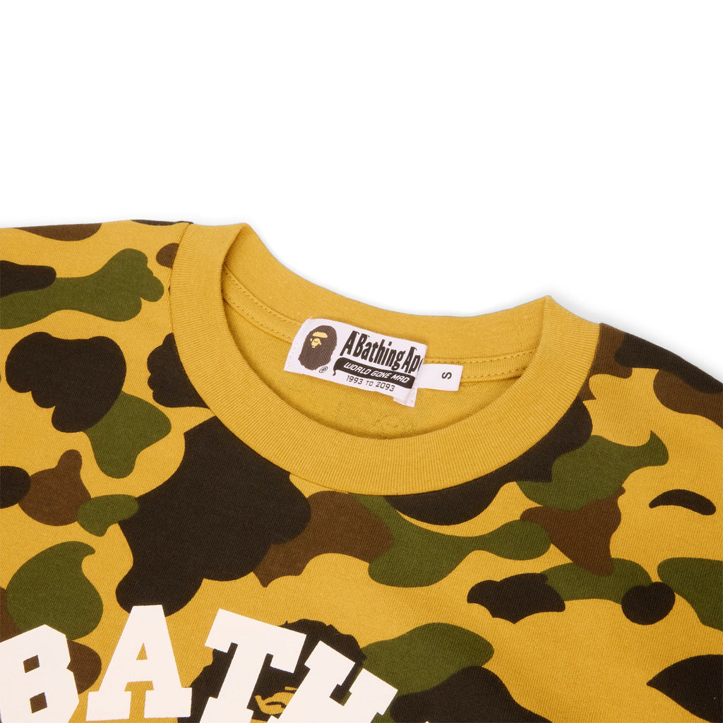 A bathing ape Tops оригінал | Швидка доставка Україна – детальний вид