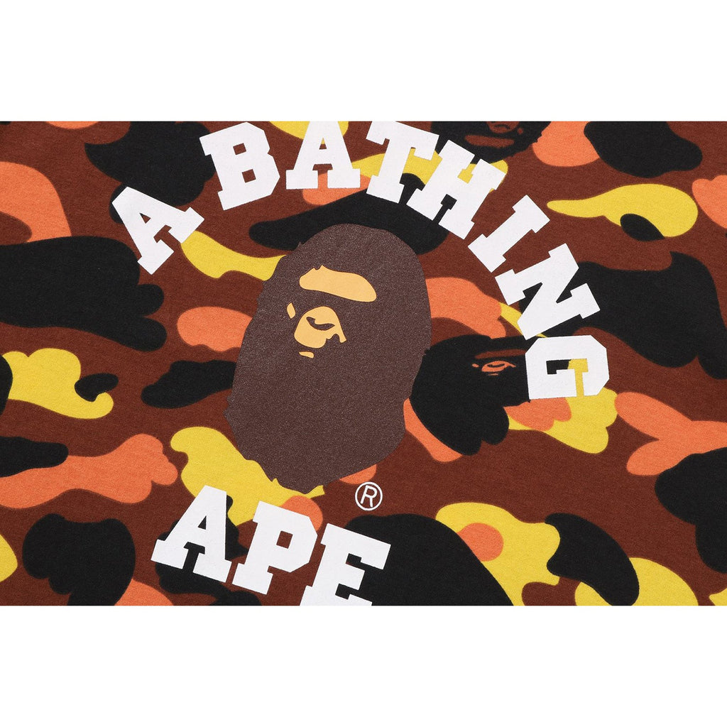 A bathing ape Tops оригінал | Швидка доставка Україна – детальний вид