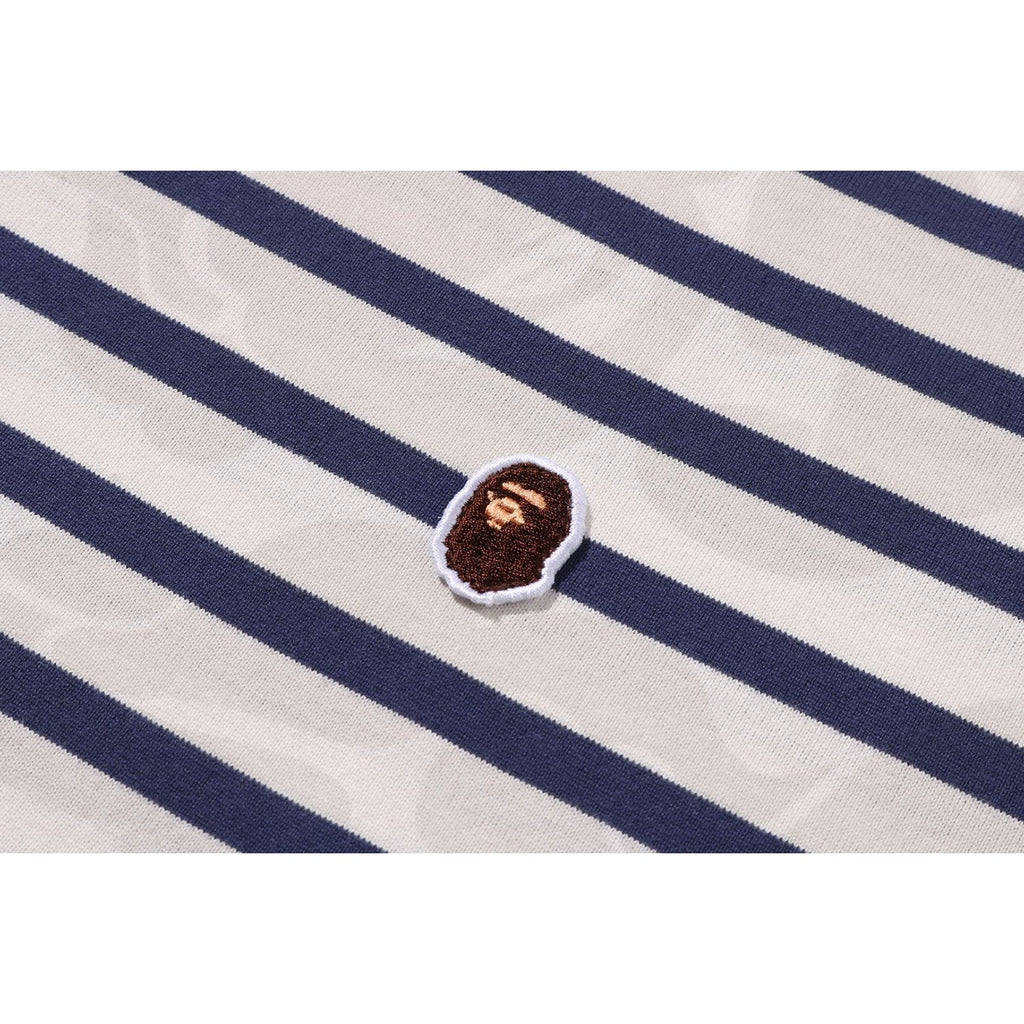 A bathing ape Tops оригінал | Швидка доставка Україна – детальний вид