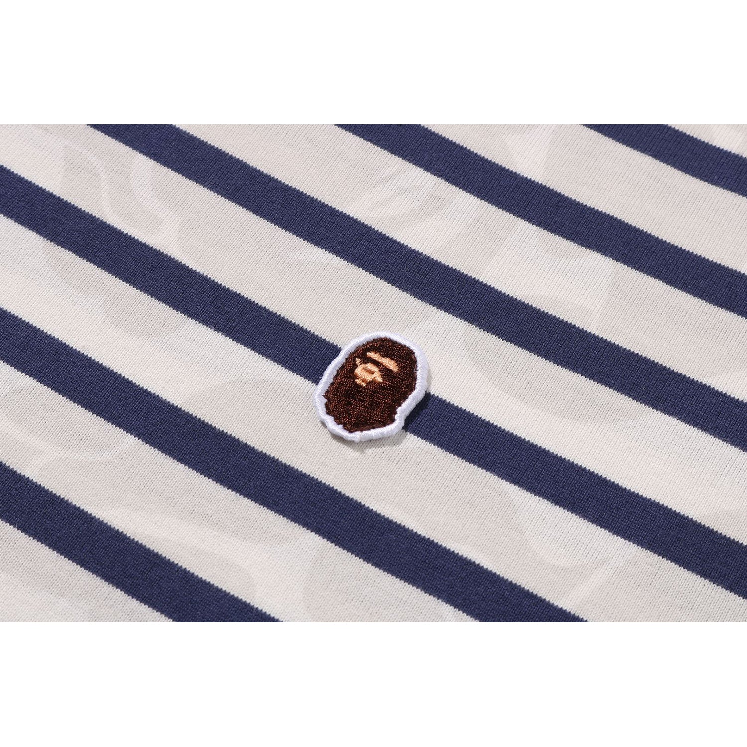 A bathing ape Tops оригінал | Швидка доставка Україна – детальний вид