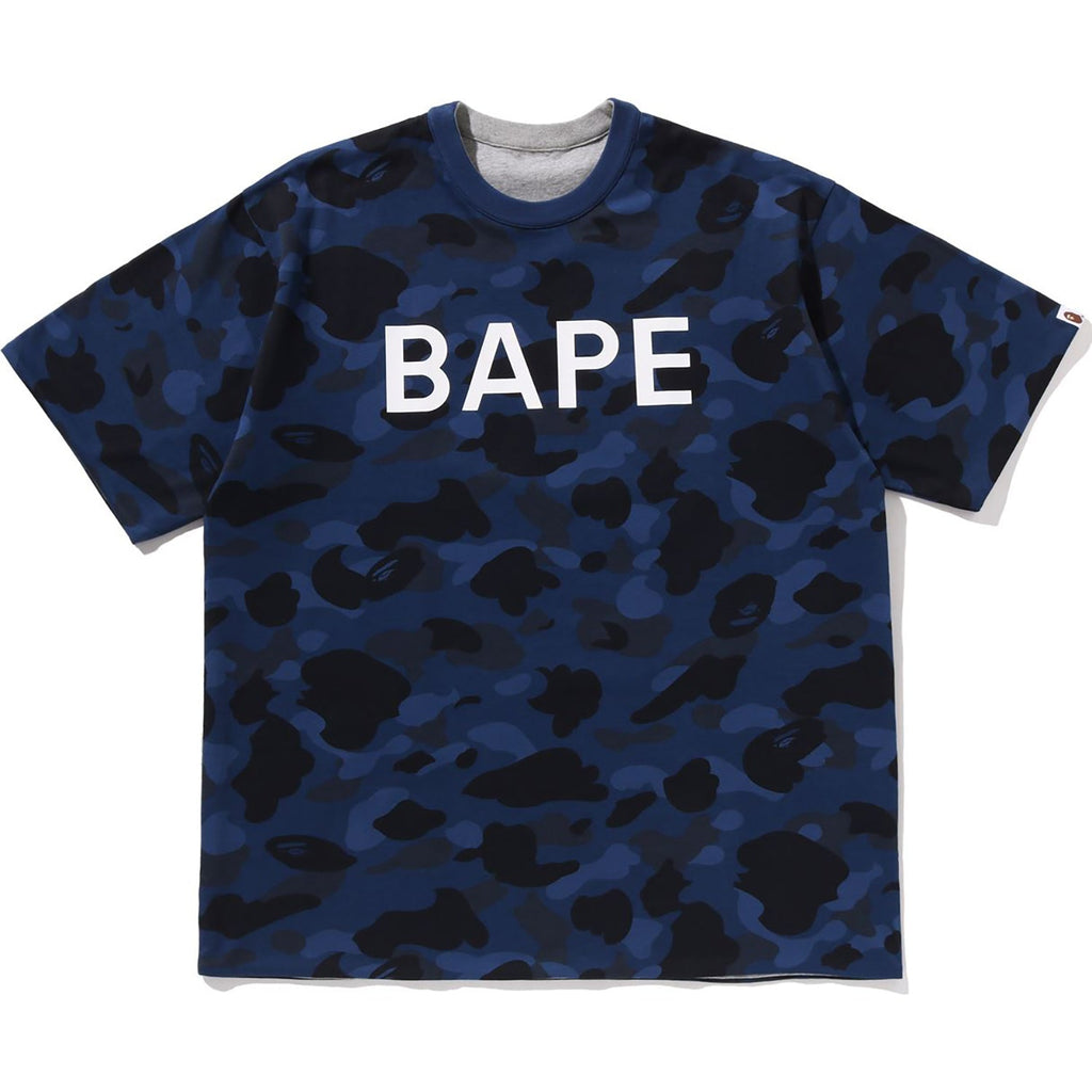 A bathing ape Tops оригінал | Швидка доставка Україна – боковий вид