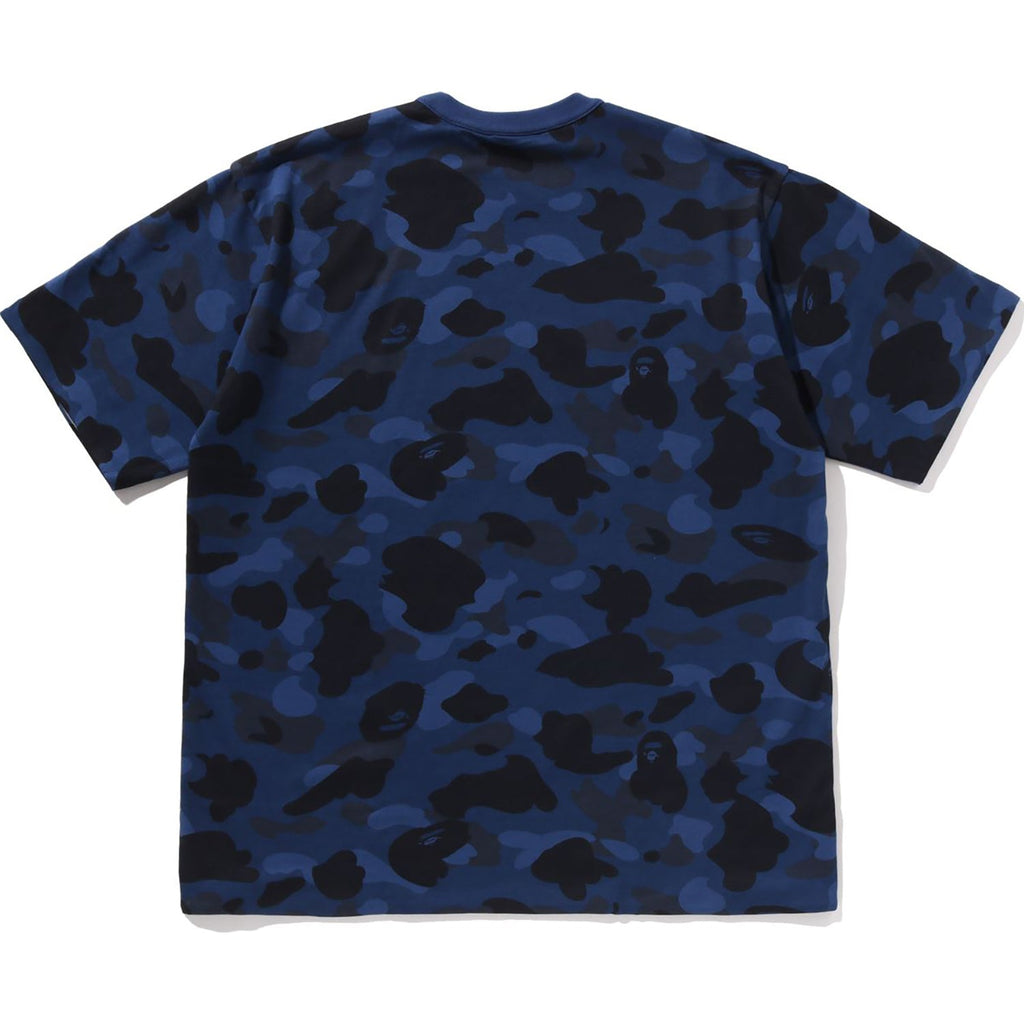 A bathing ape Tops оригінал | Швидка доставка Україна – вид ззаду