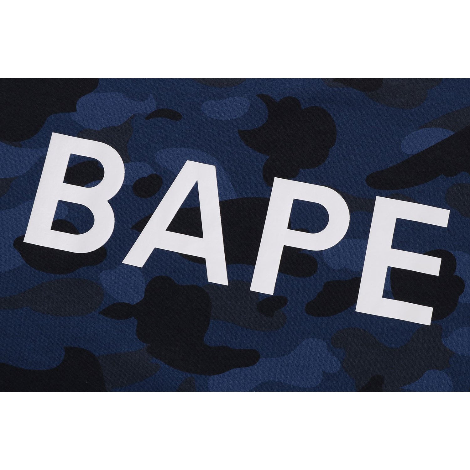 A bathing ape Tops оригінал | Швидка доставка Україна – детальний вид