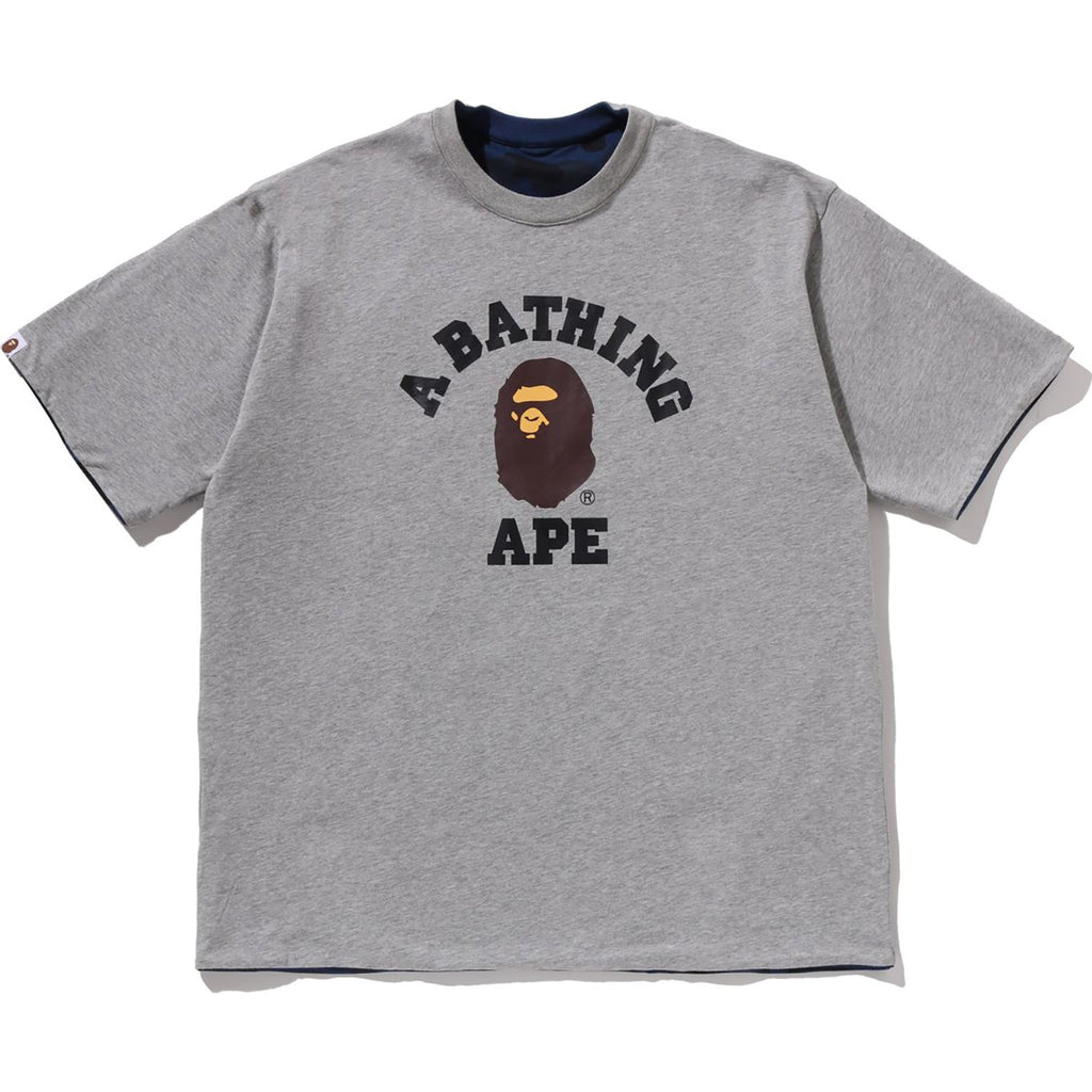 A bathing ape Tops оригінал | Швидка доставка Україна – збільшений вид