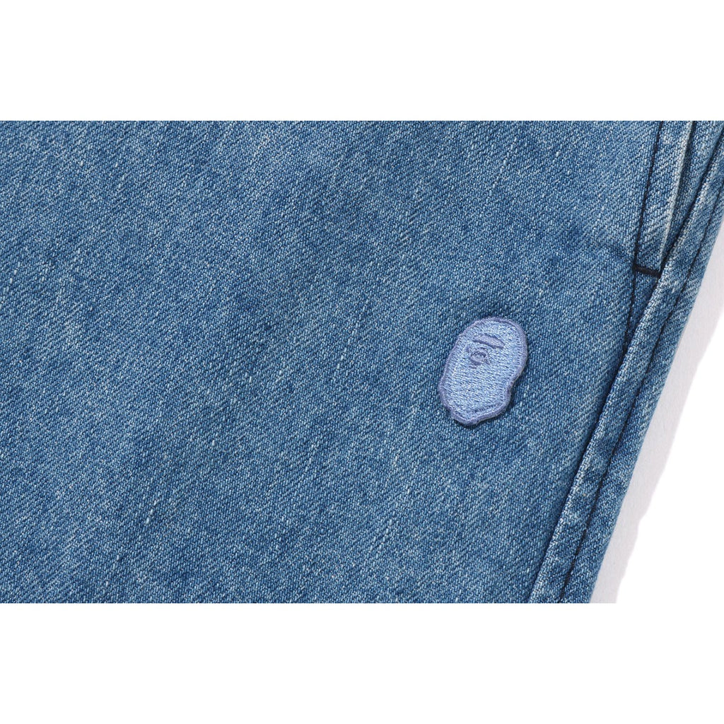 A bathing ape Bottoms оригінал | Швидка доставка Україна – детальний вид