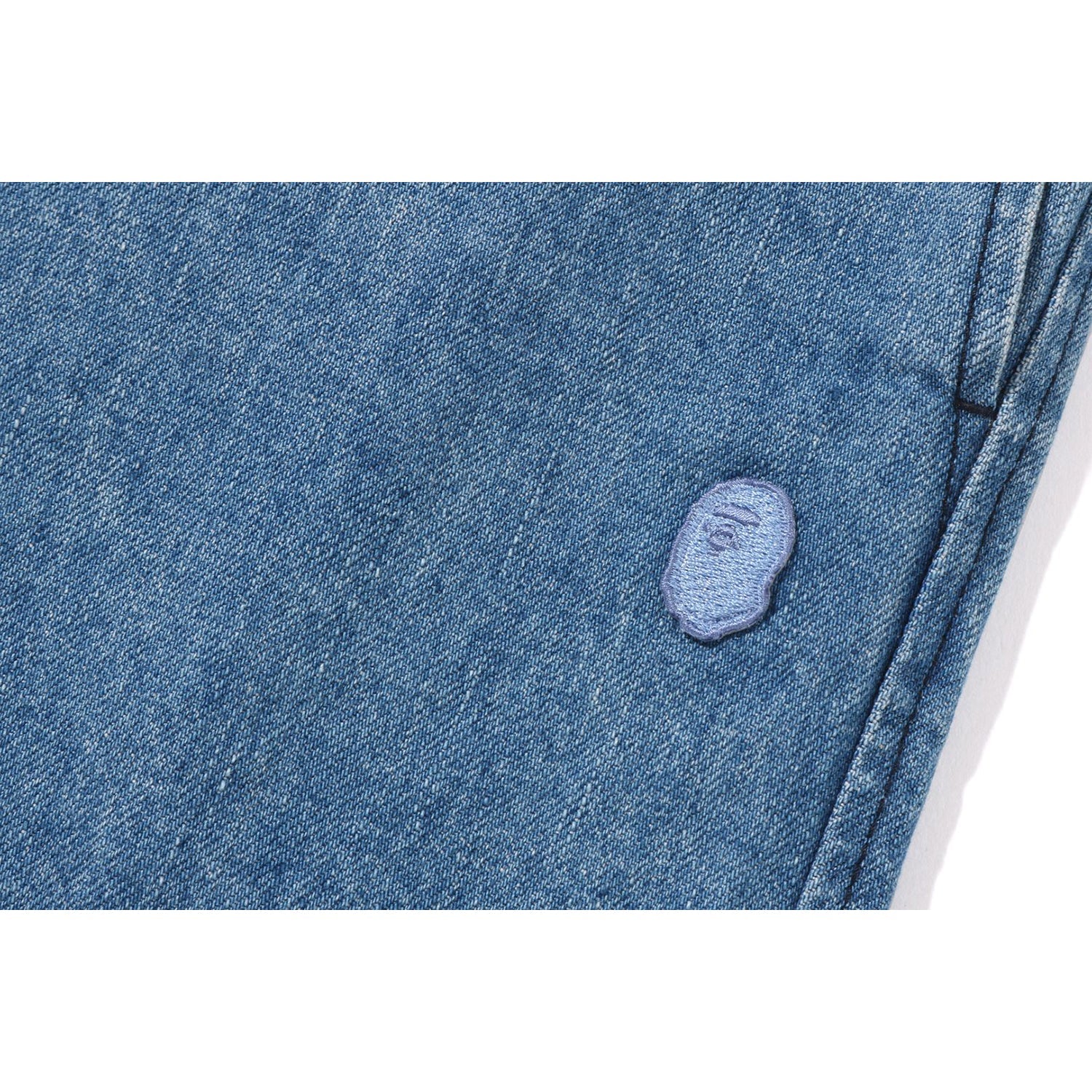 A bathing ape Bottoms оригінал | Швидка доставка Україна – детальний вид