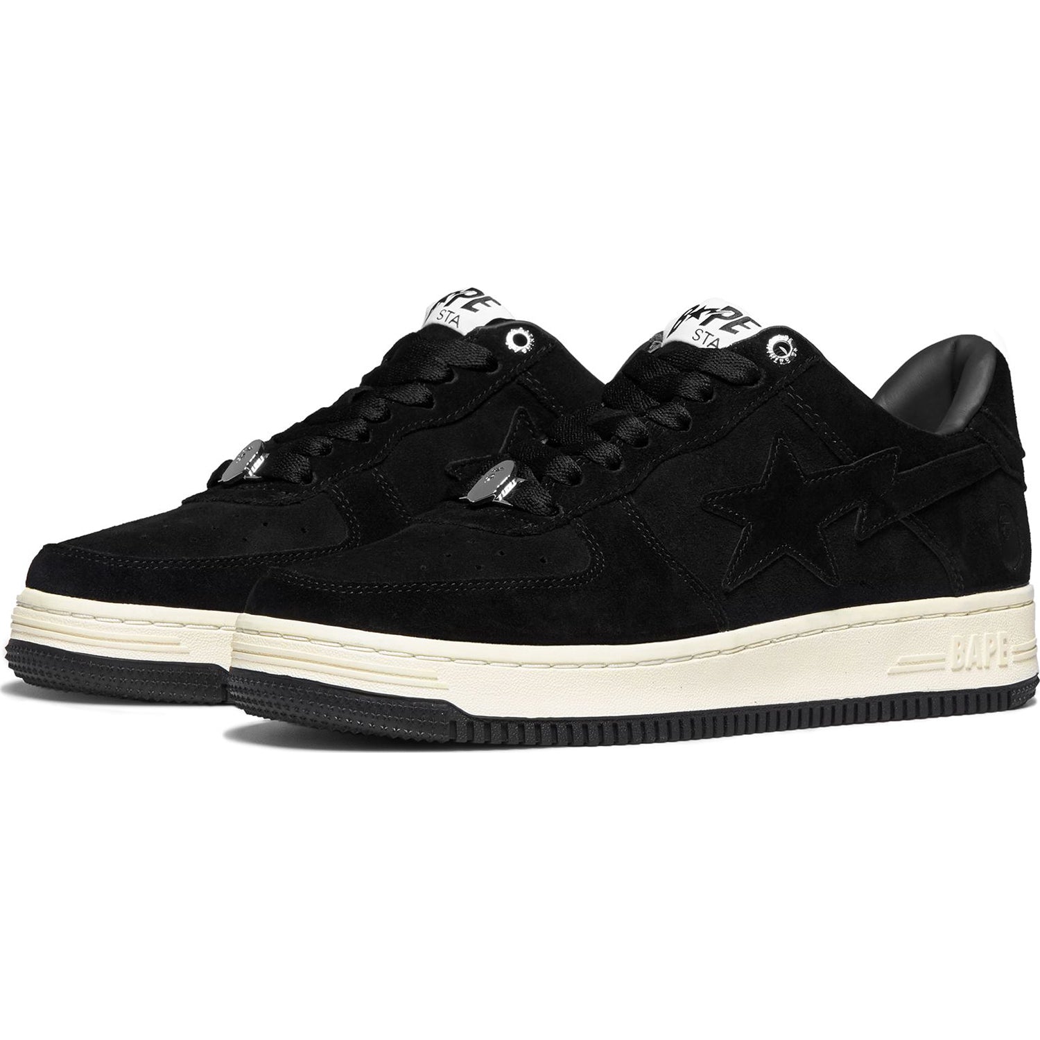 Оригінальна Staª Ladies A bathing ape – вид 7
