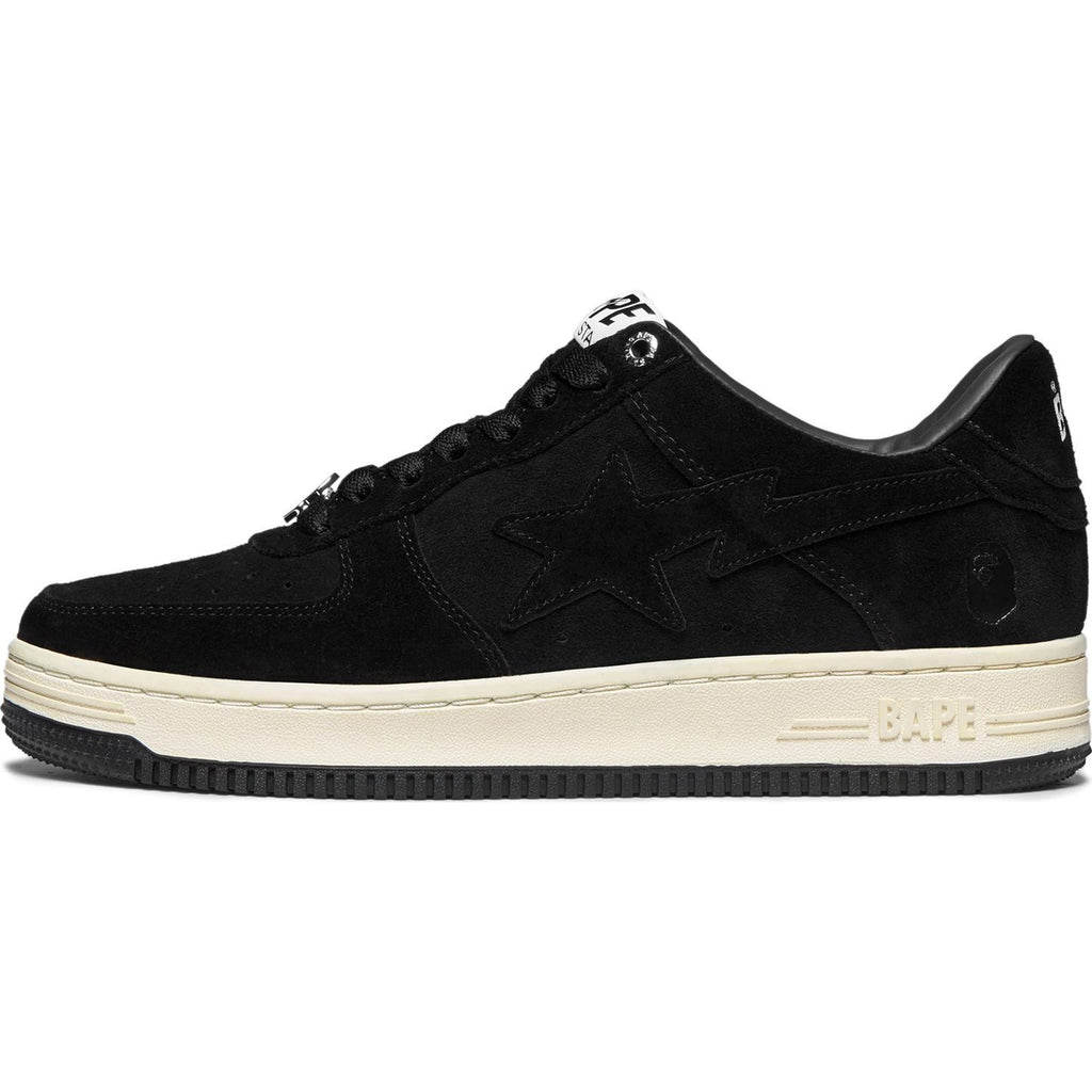 Оригінальна Staª Ladies A bathing ape – вид 8
