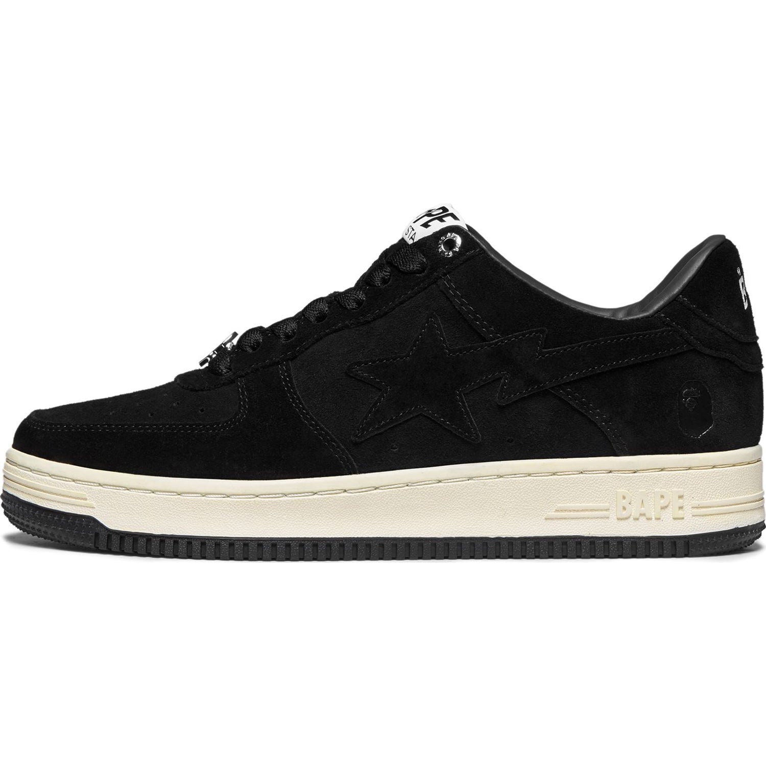 Оригінальна Staª Ladies A bathing ape – вид 8