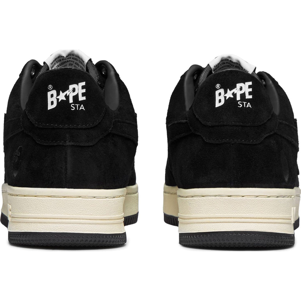 Оригінальна Staª Ladies A bathing ape – вид 9