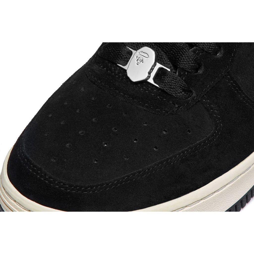 Оригінальна Staª Ladies A bathing ape – вид 10