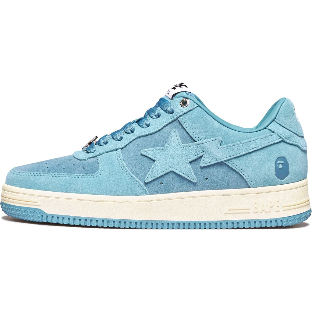 Оригінальна Staª Ladies A bathing ape – вид 13