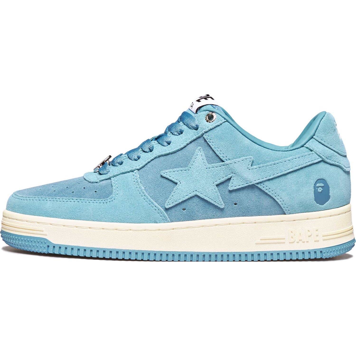 Оригінальна Staª Ladies A bathing ape – вид 13