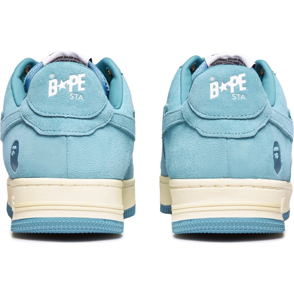 Оригінальна Staª Ladies A bathing ape – вид 14