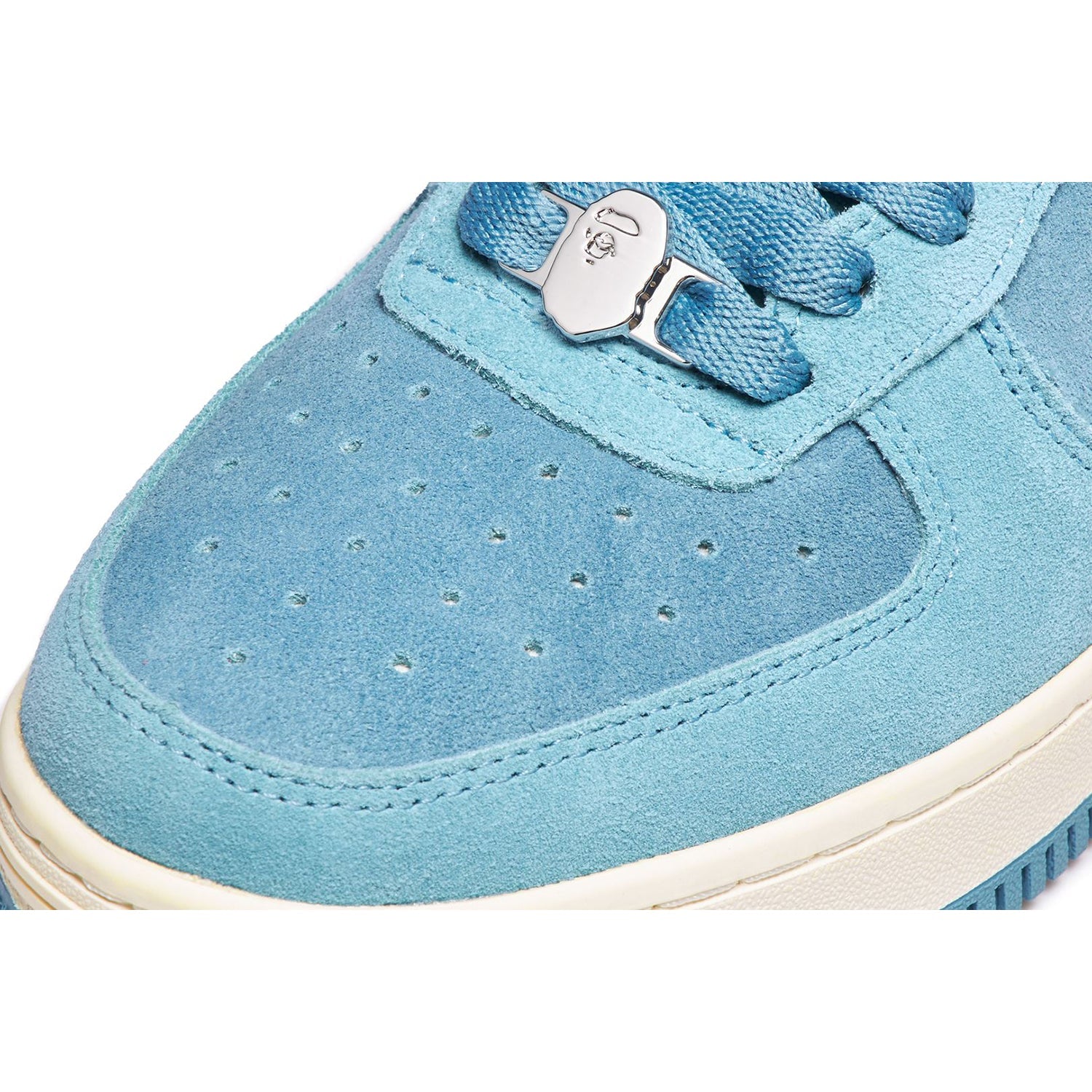 Оригінальна Staª Ladies A bathing ape – вид 15