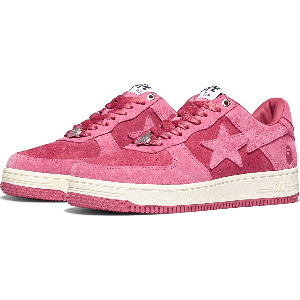 Оригінальна Staª Ladies A bathing ape – вид 17