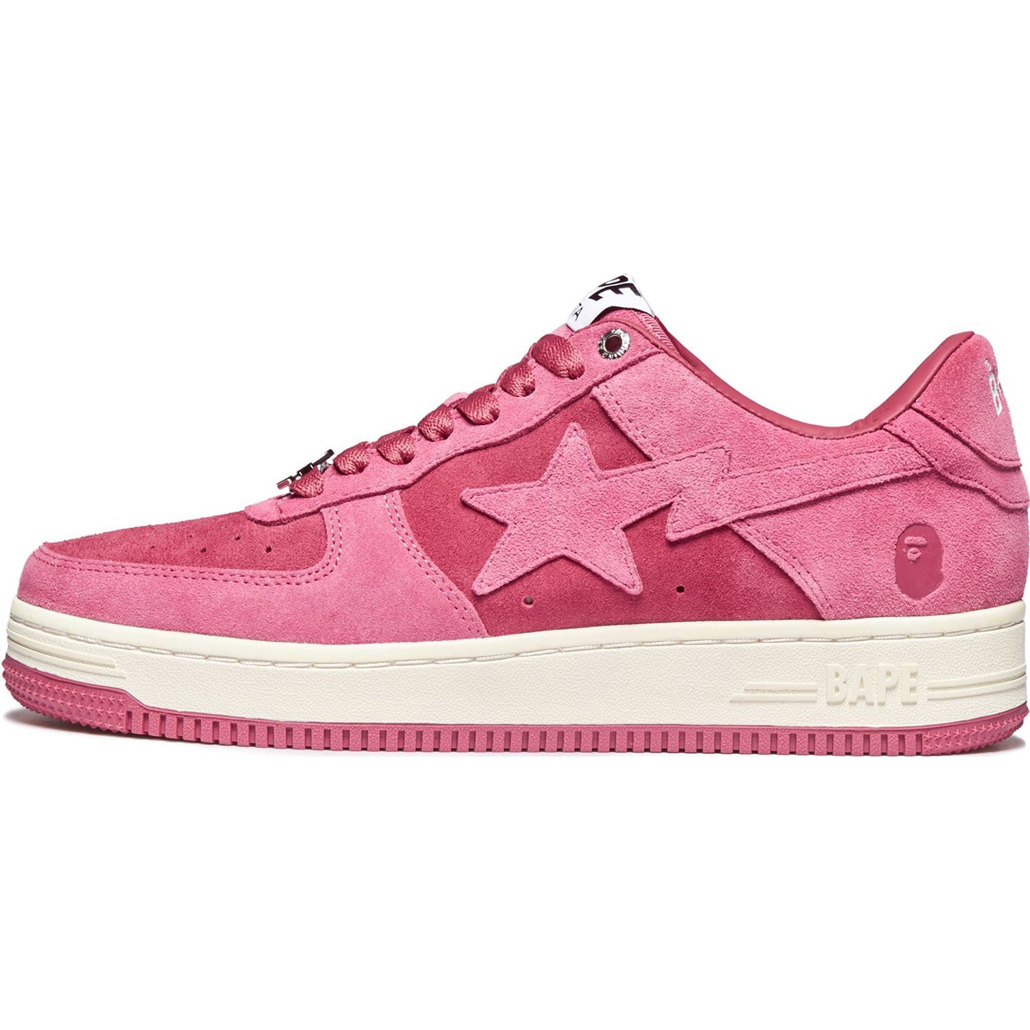 Оригінальна Staª Ladies A bathing ape – вид 18